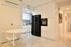 The Calrose (D26), Condominium #547056681